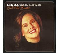 Out of the Shadows By Linda Gail Lewis (2002-04-01)