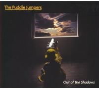 Out of the Shadows by Puddle Jumpers