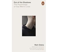 Out of the Shadows