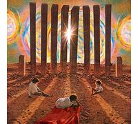 Funko 1066 POP TV Friends-Chandler Bing as Bunny Collectible Toy W28