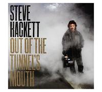 Out Of The Tunnel's Mouth (Special Edition)