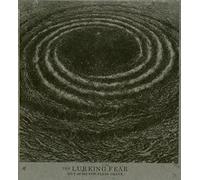 Out Of The Voiceless Grave - The Lurking Fear Compact Disc