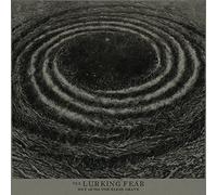The Lurking Fear - Out Of The Voiceless Grave [VINYL]