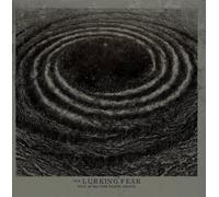 Lurking Fear – Out Of The Voiceless Graves – CD