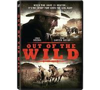 Out of the Wild