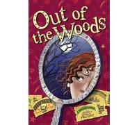 Out of the Woods