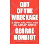 Out of the Wreckage