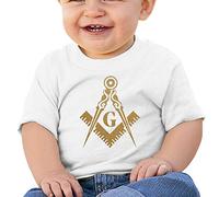 Out of These Blues [VINYL]