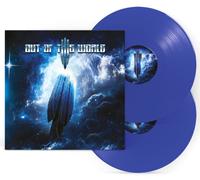 Out Of This World - Out Of This World [VINYL]