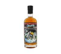 Out Of This World Whisky Blend (That Boutique-y Whisky Company) Blended Whisky