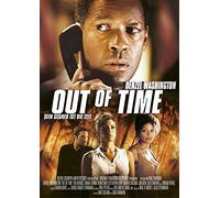 Out of Time - Out of Time [DVD]