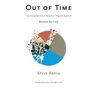 Out of Time: The Intergenerational Abduction Program Explored