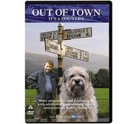 Out Of Town: It's A Dog's Life [DVD]