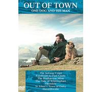 Out Of Town: One Dog And His Man [DVD]