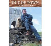 Out Of Town: The Miller's Way [DVD]