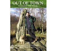 Out Of Town: Walking The Walk [DVD]