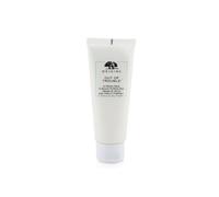 Origins Out of Trouble™ 10 Minute Mask to Rescue Problem Skin - 75 ml