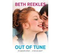 Out of Tune