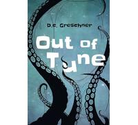 Out of Tune