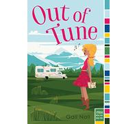 Out of Tune (Mix Series)