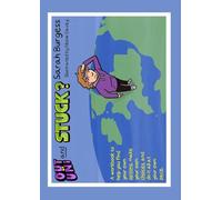 Out of Uni and Stuck?: A workbook to help you find your own options, make your own choices, and do it all at your own pace.