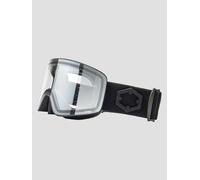 Out Of Void Ski Goggles Clear Clear/CAT0 Men,Women