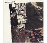 Out on a Limb - Drowned [Vinyl LP] [VINYL]