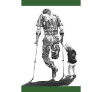 Out on a Limb: Life with a disability and stories from a life past