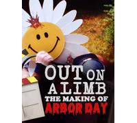 Out on a Limb: The Making of Arbor Day