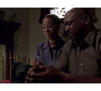 Out, Out Brief Candle