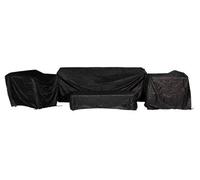 Out & Out Original Out & Out Furniture Cover - California Lounge Set