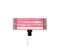 Out & Out Original Out & Out Zurich 2400W Deluxe Heater