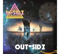 Out-Side