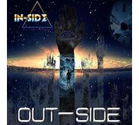 Out-side
