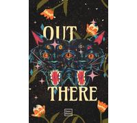 Out There