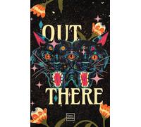 Out There