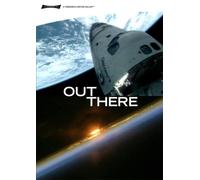 Out There [DVD]