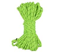 Out There Out There Guyrope, Size 15m