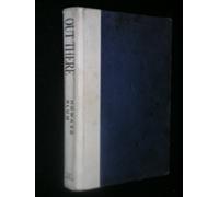 Out There: Search for Extraterrestrial Intelligence