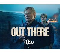 Out There (Series 1)