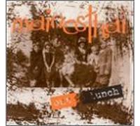 Out to Lunch by Mainesthai (1998-01-13)