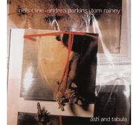 Cline, Nels - Out Trios Volume 3