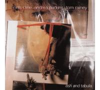 Cline, Nels - Out Trios Volume 3