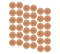 Outanaya 100pcs Fabric for Wounds, Breathable and Lightweight Adhesive Safe Material for Sensitive Skin, Finger and Knuckle Plasters for People of Ages