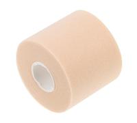 Outanaya 1Pc Skin Color Protective Sports Tape Breathable Athletic Tape for Injury Support Self Comfortable for Skin Touch for Exercise