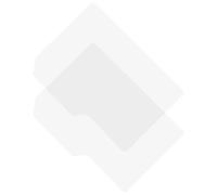 Outanaya 2pcs Motorcycle Screen Protective Film Instrument Panel Protective Film for Tenere 700 2025 UV Protection Anti-scratch Plastic Dashboard Cover for Motorcycle