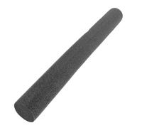 Outanaya Basketball Training Blocking Bar Handheld Basketball Control Trainer Sponge Material for Quick Reactions and Portable Use Suitable for Indoor Practice and Skill Improvement