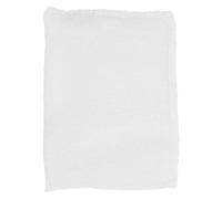 Outanaya Billiard Talcum Powder Bag with Dry Hand Powder Pack for Pool and Snooker Games Enhancing Cue Grip and Stability in Play Sessions