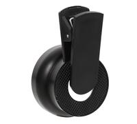 Outanaya Cell Phone Macro Lens Mobile Phone Lens Wide-Angle Shooting Acrylic Glass 2 in 1 0.45X 49Mmuv 2.16X1.41X1.38Inch Photography