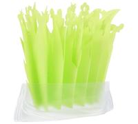 Outanaya Crawling Animals Box Humidifier Unplugged Operation Create Humid Environment for Reptile Box Decor in PET Shop